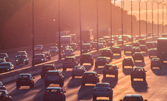 视频号加热申诉文案撰写与快速解决指南