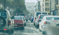 抖音评论不显示原因及解决方法全解析