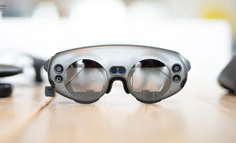 详解抖音封禁30天原因与养号策略