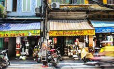 十大自媒体平台提现攻略与收益提升技巧
