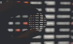 揭秘抖音达人推广费用承担方及广告收费标准