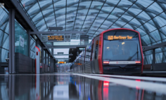 抖音多账号直播被拉入公会或群聊怎么办应对策略全解析