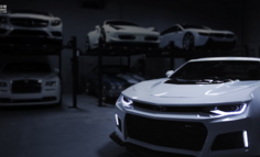 直播间引流的六大高效方法与四大核心优势解析