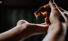 抖音来客门店认领全流程及错误修改指南