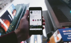 微信视频号精准选择可见人与热门领域运营指南