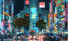 抖音精选联盟商家如何查看下单用户及订单记录