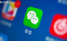 自媒体原创必备工具与高效创作技巧