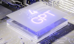 抖音达人认证条件及所需时间全解析