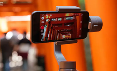 抖音视频保存到手机方法及用途全解析