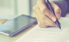 快手达人带货功能开通全攻略及必备条件详解