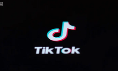 小红书开店保证金及盈利全攻略