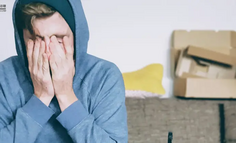 小红书笔记消失怎么办 如何找回及原因全解析