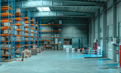 抖音达人如何实现多元化变现并规避潜在风险