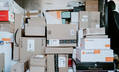 百家号黄V认证优势解析与蓝V认证区别详解