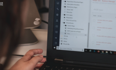 抖音自动回复功能设置教程与优势