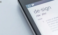 数字人直播的利与弊深度解析