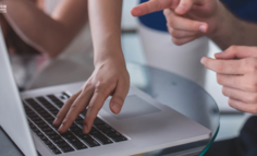 微信视频号自动回复设置方法与运营影响全解析