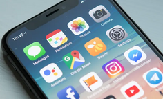 小红书内容删除全指南及影响分析