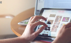 20句高情商抖音个人简介经典句子