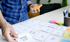 抖音多账号直播举报封号风险解析及合规运营指南