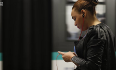 抖音评论显示异常原因及解决方法