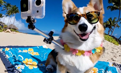 视频号私信自动回复设置方法及优劣势解析