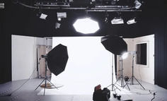 抖音月付解约难题与防诈骗全攻略