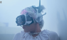 打造短视频矩阵的实用方法与引流时间揭秘