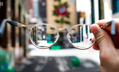 高效管理多个抖音账号的软件选择及风险