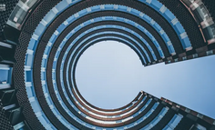 抖音私信删除痕迹揭秘与应对策略