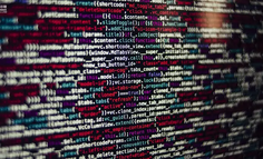 视频号推广完整指南成效分析