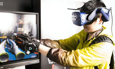 视频号作者置顶评论操作指南