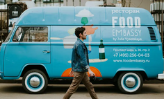 抖音来客访问功能能否查看及加载无反应原因解析