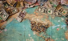 百家号禁言对指数和播放量的影响及应对策略