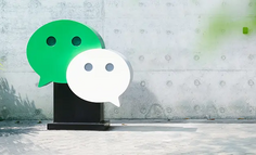 视频号屏蔽特定好友内容的方法与显示效果解析