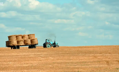 视频号访客记录有无及来源查看方法