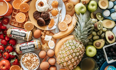 抖音矩阵运营软件功能解析与高效管理规则指南