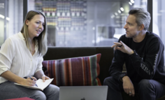 新手直播带货平台选择与设备配置全攻略