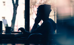 短视频制作全流程解析与团队组建指南