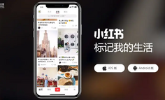 自媒体素材获取与推广全攻略高效工具与平台解析