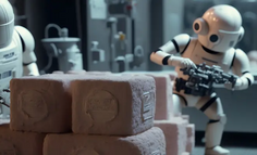 抖音粉丝年轻化与变现策略