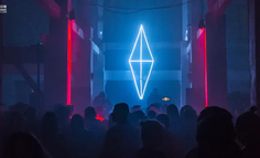 抖音矩阵视频认证指南及福利