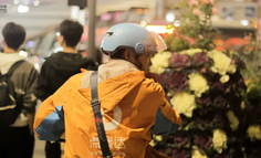 抖音自动回复功能设置方法与优势解析