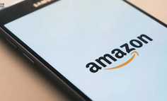 小红书笔记误删恢复方法及预防措施