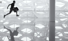 抖音来客提现到微信钱包和银行卡操作指南