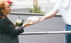 抖音粉丝群加入与链接发送全攻略