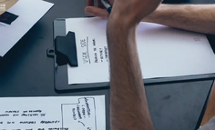 抖音店铺上架商品流程及撰写方法