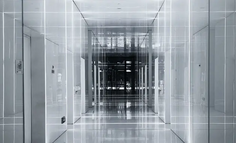 小红书开店费用及无货源选品途径解析