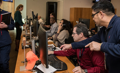 解决视频号评论功能失效问题