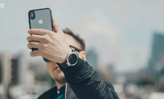 抖音账号封禁后如何解绑手机号及潜在影响分析